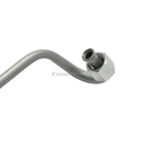 Edelmann 80119 Power Steering Pressure Line Hose Assembly 3