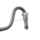 1973 Dodge Monaco Power Steering Pressure Line Hose Assembly 3