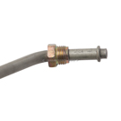 1985 Chevrolet Astro Van Power Steering Pressure Line Hose Assembly 3
