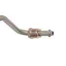 1982 Chevrolet Caprice Power Steering Pressure Line Hose Assembly 3