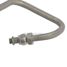 1976 Ford LTD Power Steering Pressure Line Hose Assembly 3
