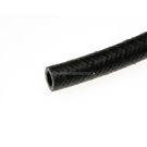 1987 Volkswagen Golf Power Steering Return Line Hose Assembly 3