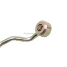 1989 Mitsubishi Sigma Power Steering Pressure Line Hose Assembly 2