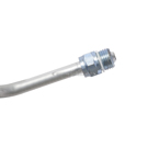 1998 Ford Mustang Power Steering Pressure Line Hose Assembly 2