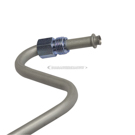 2002 Buick Park Avenue Power Steering Pressure Line Hose Assembly 3