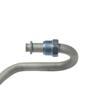 1996 Gmc Yukon Power Steering Pressure Line Hose Assembly 3