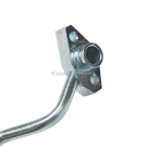 2000 Honda Accord Power Steering Pressure Line Hose Assembly 3