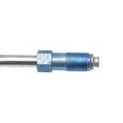 Edelmann 80313 Power Steering Pressure Line Hose Assembly 3