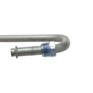 2000 Chrysler Cirrus Power Steering Pressure Line Hose Assembly 2