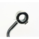 2000 Lexus LS400 Power Steering Pressure Line Hose Assembly 2