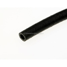 1992 Jeep Comanche Power Steering Return Line Hose Assembly 3