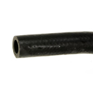 2000 Gmc Yukon Power Steering Return Line Hose Assembly 3