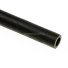 2000 Gmc Yukon Power Steering Return Line Hose Assembly 2