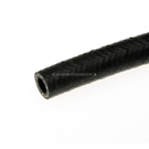 1982 Ford LTD Power Steering Return Line Hose Assembly 3