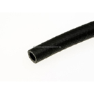 1981 Dodge D450 Power Steering Return Line Hose Assembly 3