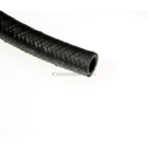 1972 Jeep Commando Power Steering Return Line Hose Assembly 2