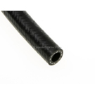 1965 Ford Falcon Power Steering Return Line Hose Assembly 3