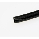 2000 Dodge Ram Trucks Power Steering Return Line Hose Assembly 3