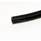 Edelmann 80410 Power Steering Return Line Hose Assembly 3
