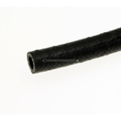 1992 Dodge Shadow Power Steering Return Line Hose Assembly 3