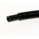 2003 Gmc Sierra 3500 Power Steering Return Line Hose Assembly 3