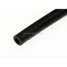 2004 Chrysler Pacifica Power Steering Return Line Hose Assembly 3