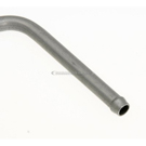 2002 Mazda Tribute Power Steering Return Line Hose Assembly 3