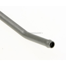 2003 Mazda Tribute Power Steering Return Line Hose Assembly 3