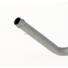 2003 Mazda Tribute Power Steering Return Line Hose Assembly 2