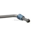 2006 Buick Lucerne Power Steering Pressure Line Hose Assembly 2