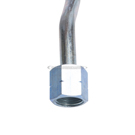 Edelmann 80455 Power Steering Pressure Line Hose Assembly 3