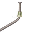 1955 Chevrolet Nomad Power Steering Cylinder Line Hose Assembly 2