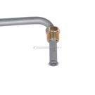 1990 Lincoln Town Car Power Steering Return Line Hose Assembly 2