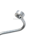 2009 Lexus ES350 Power Steering Pressure Line Hose Assembly 2