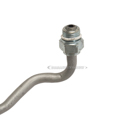 1996 Ford Econoline Super Duty Power Steering Pressure Line Hose Assembly 2