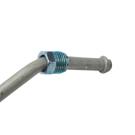 1983 Gmc G1500 Power Steering Pressure Line Hose Assembly 2
