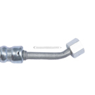 1982 Gmc General Power Steering Pressure Line Hose Assembly 2