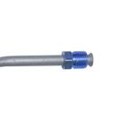 1997 Toyota Tacoma Power Steering Pressure Line Hose Assembly 2