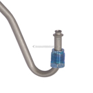 1994 Buick Skylark Power Steering Pressure Line Hose Assembly 2