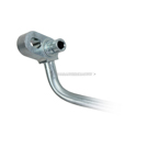 2020 Dodge Charger Power Steering Pressure Line Hose Assembly 2