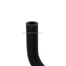 2011 Kia Soul Power Steering Return Line Hose Assembly 3