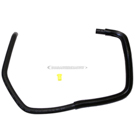 2007 Ford Fusion Power Steering Return Line Hose Assembly 1