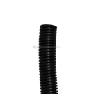 2007 Ford Focus Power Steering Return Line Hose Assembly 3