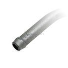 1999 Hyundai Accent Power Steering Return Line Hose Assembly 2