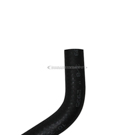 2012 Hyundai Veracruz Power Steering Return Line Hose Assembly 3