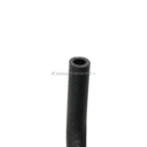 2004 Kia Amanti Power Steering Return Line Hose Assembly 2