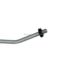 2004 Dodge Ram Trucks Power Steering Return Line Hose Assembly 2