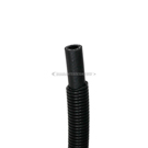 2019 Ford E Series Van Power Steering Return Line Hose Assembly 2