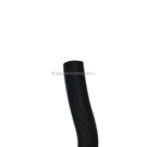 2011 Hyundai Azera Power Steering Return Line Hose Assembly 2