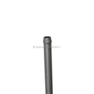 2003 Hyundai Santa Fe Power Steering Return Line Hose Assembly 2